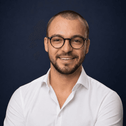 Hagen Machhold