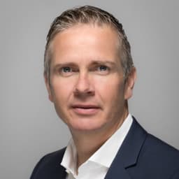 Klaus Jakobs