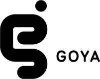 Kundenlogo