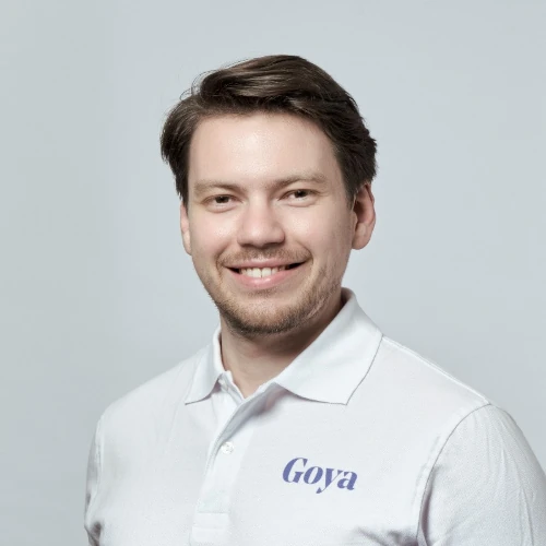 Kundenfoto