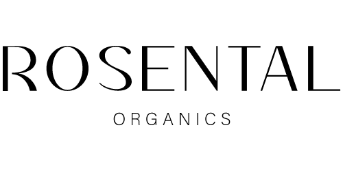 Kundenlogo